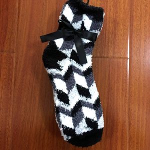 Cosy-socks/ Wohlfühlsocken